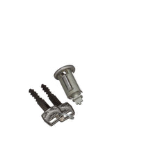 Load image into Gallery viewer, US-23L Standard Ignition Ignition Lock Cylinder Standard Ignition Canada