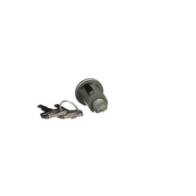 Load image into Gallery viewer, US-23L Standard Ignition Ignition Lock Cylinder Standard Ignition Canada