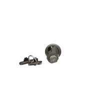 Load image into Gallery viewer, US-23L Standard Ignition Ignition Lock Cylinder Standard Ignition Canada