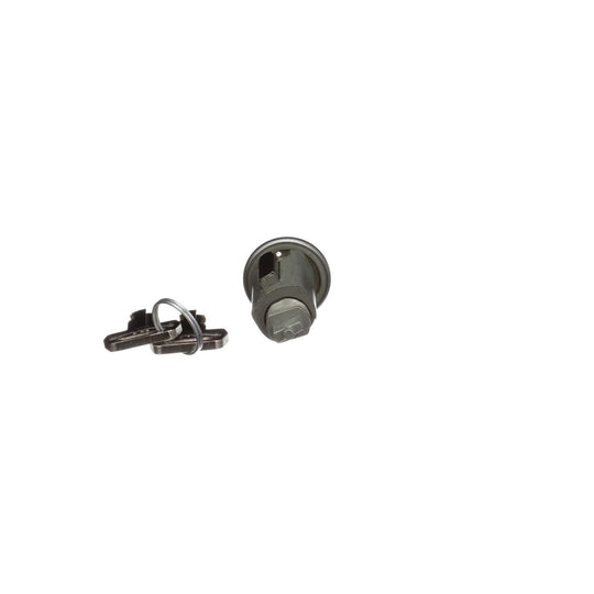 US-23L Standard Ignition Ignition Lock Cylinder Standard Ignition Canada