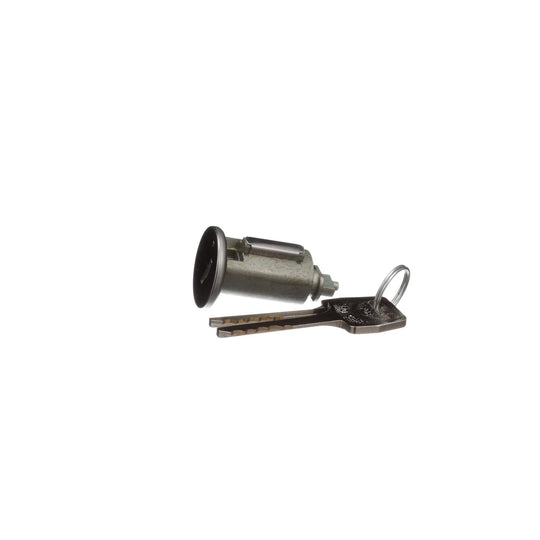 US-23L Standard Ignition Ignition Lock Cylinder Standard Ignition Canada