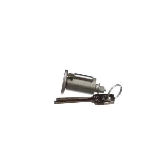 US-23L Standard Ignition Ignition Lock Cylinder Standard Ignition Canada
