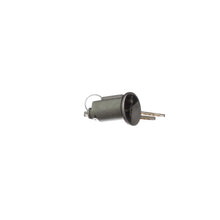 Load image into Gallery viewer, US-23L Standard Ignition Ignition Lock Cylinder Standard Ignition Canada