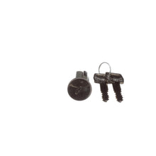 Load image into Gallery viewer, US-23L Standard Ignition Ignition Lock Cylinder Standard Ignition Canada