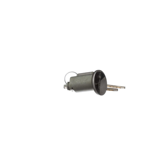 US-23L Standard Ignition Ignition Lock Cylinder Standard Ignition Canada