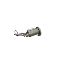 Load image into Gallery viewer, US-23L Standard Ignition Ignition Lock Cylinder Standard Ignition Canada