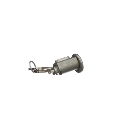 US-23L Standard Ignition Ignition Lock Cylinder Standard Ignition Canada