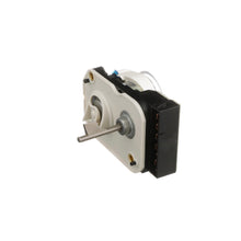 Charger l'image dans la galerie, US-240 Standard Ignition Ignition Switch Standard Ignition Canada