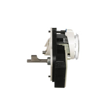 Load image into Gallery viewer, US-240 Standard Ignition Ignition Switch Standard Ignition Canada