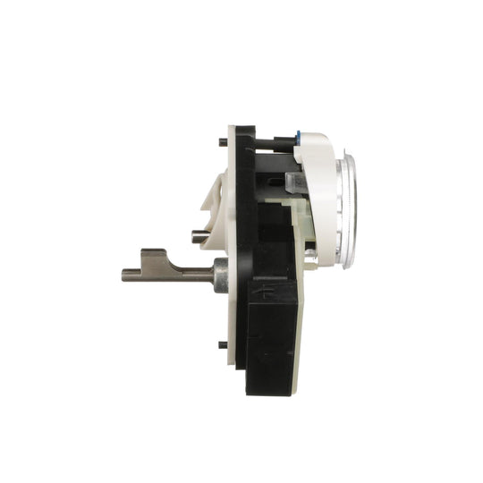 US-240 Standard Ignition Ignition Switch Standard Ignition Canada