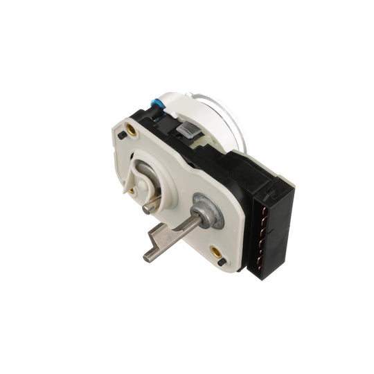 US-240 Standard Ignition Ignition Switch Standard Ignition Canada
