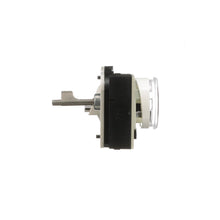 Charger l'image dans la galerie, US-240 Standard Ignition Ignition Switch Standard Ignition Canada