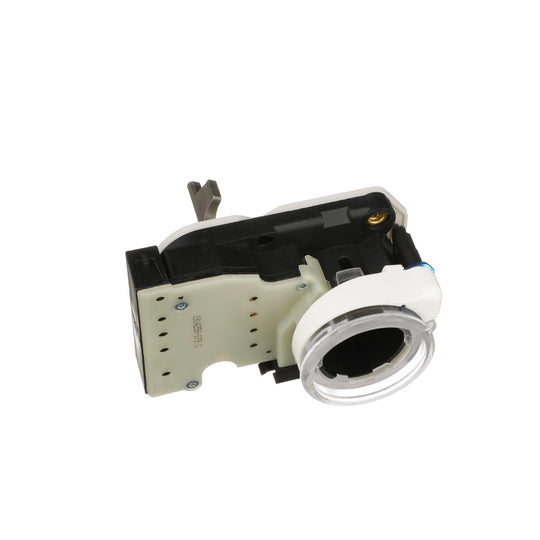 US-240 Standard Ignition Ignition Switch Standard Ignition Canada