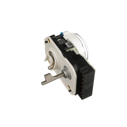 US-240 Standard Ignition Ignition Switch Standard Ignition Canada