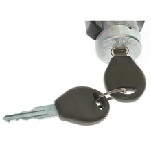 Load image into Gallery viewer, US-241 Standard Ignition Ignition Lock Cylinder and Switch Standard Ignition Canada