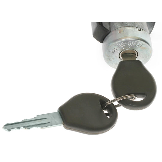 US-241 Standard Ignition Ignition Lock Cylinder and Switch Standard Ignition Canada