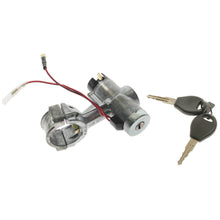 Load image into Gallery viewer, US-241 Standard Ignition Ignition Lock Cylinder and Switch Standard Ignition Canada