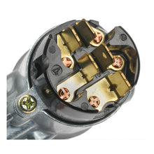 Load image into Gallery viewer, US-241 Standard Ignition Ignition Lock Cylinder and Switch Standard Ignition Canada
