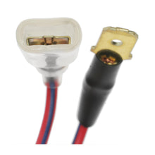 Load image into Gallery viewer, US-241 Standard Ignition Ignition Lock Cylinder and Switch Standard Ignition Canada