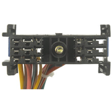 Load image into Gallery viewer, US-242 Ignition Switch Standard Ignition Canada