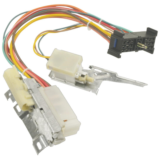 US-242 Ignition Switch Standard Ignition Canada