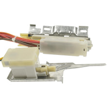Load image into Gallery viewer, US-242 Ignition Switch Standard Ignition Canada