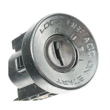 Load image into Gallery viewer, US-244L Standard Ignition Ignition Lock Cylinder Standard Ignition Canada