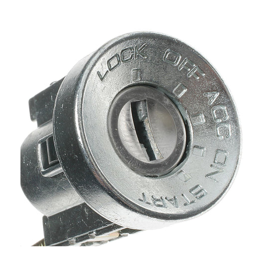 US-244L Standard Ignition Ignition Lock Cylinder Standard Ignition Canada