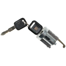 Load image into Gallery viewer, US-244L Standard Ignition Ignition Lock Cylinder Standard Ignition Canada