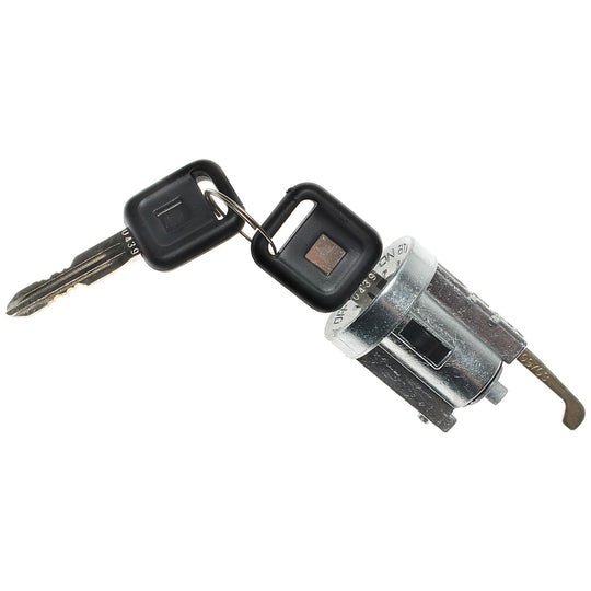 US-244L Standard Ignition Ignition Lock Cylinder Standard Ignition Canada