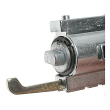 Load image into Gallery viewer, US-244L Standard Ignition Ignition Lock Cylinder Standard Ignition Canada