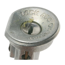 Load image into Gallery viewer, US-245L Standard Ignition Ignition Lock Cylinder Standard Ignition Canada