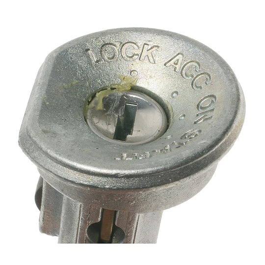 US-245L Standard Import Ignition Lock Cylinder Standard Import Canada