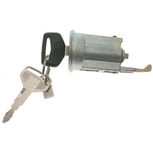 Load image into Gallery viewer, US-245L Standard Ignition Ignition Lock Cylinder Standard Ignition Canada
