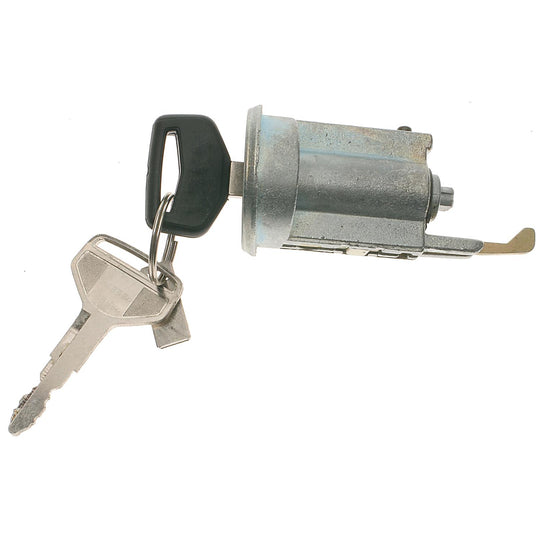 US-245L Standard Import Ignition Lock Cylinder Standard Import Canada