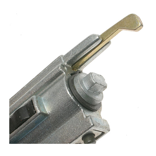 US-245L Standard Ignition Ignition Lock Cylinder Standard Ignition Canada