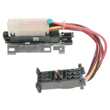 Load image into Gallery viewer, US-245 Standard Ignition Ignition Switch Standard Ignition Canada