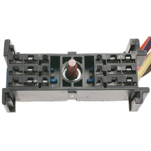 Load image into Gallery viewer, US-245 Standard Ignition Ignition Switch Standard Ignition Canada