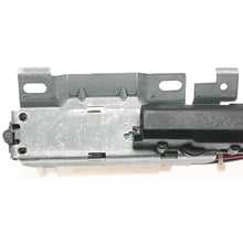 Load image into Gallery viewer, US-245 Standard Ignition Ignition Switch Standard Ignition Canada