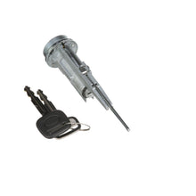 Load image into Gallery viewer, US-247L Standard Ignition Ignition Lock Cylinder Standard Ignition Canada