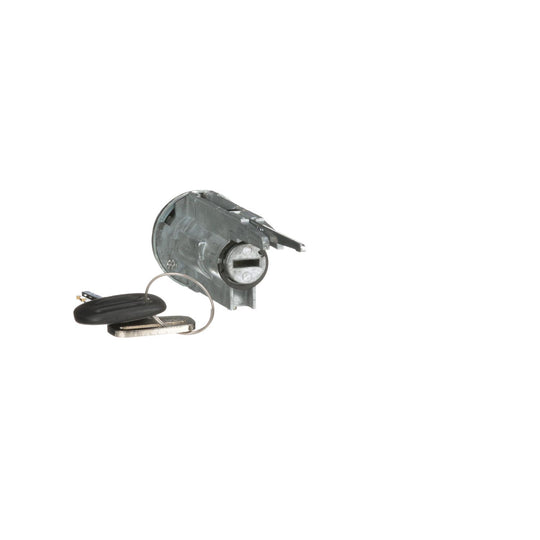 US-247L Standard Ignition Ignition Lock Cylinder Standard Ignition Canada