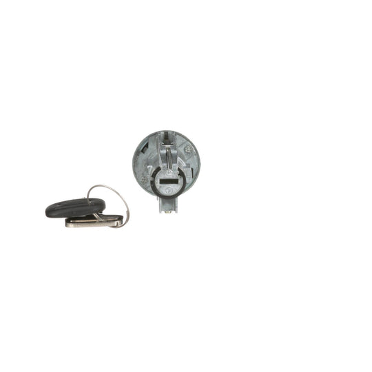 US-247L Standard Ignition Ignition Lock Cylinder Standard Ignition Canada