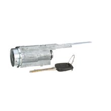 Load image into Gallery viewer, US-247L Standard Ignition Ignition Lock Cylinder Standard Ignition Canada