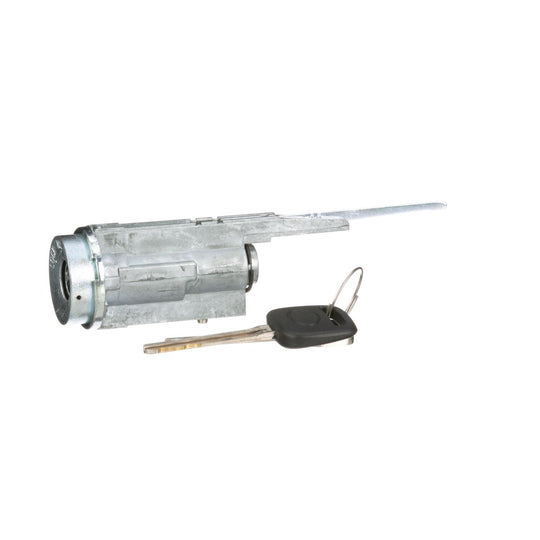 US-247L Standard Ignition Ignition Lock Cylinder Standard Ignition Canada