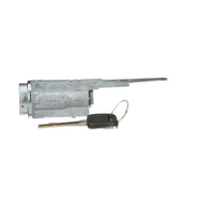 Load image into Gallery viewer, US-247L Standard Ignition Ignition Lock Cylinder Standard Ignition Canada