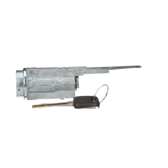 US-247L Standard Ignition Ignition Lock Cylinder Standard Ignition Canada