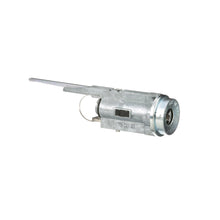 Load image into Gallery viewer, US-247L Standard Ignition Ignition Lock Cylinder Standard Ignition Canada