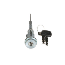 Load image into Gallery viewer, US-247L Standard Ignition Ignition Lock Cylinder Standard Ignition Canada