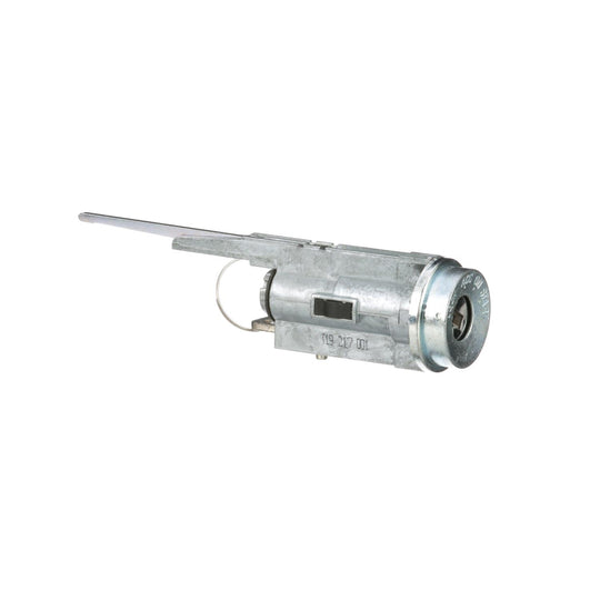 US-247L Standard Ignition Ignition Lock Cylinder Standard Ignition Canada