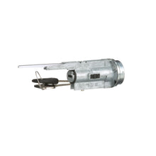 Load image into Gallery viewer, US-247L Standard Ignition Ignition Lock Cylinder Standard Ignition Canada